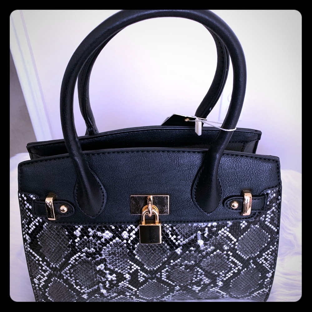 Purse